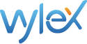 Vylex